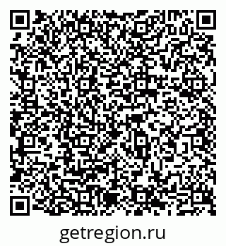 79065533357