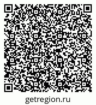 79065533358