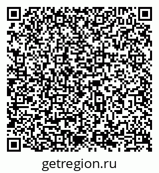 79065533359
