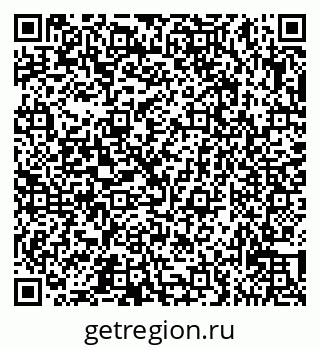 79065533360