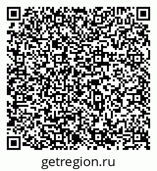 79065533361