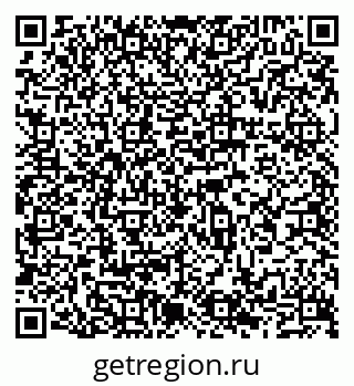 79065533363