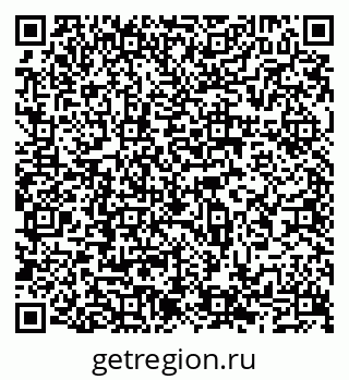 79065533364