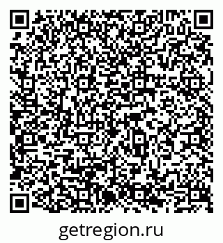 79065533365