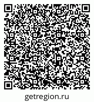 79065533366