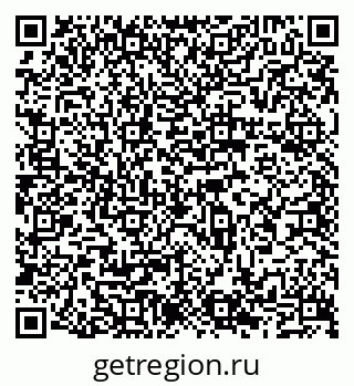79065533367