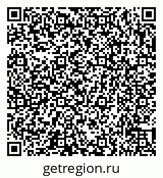 79065533368