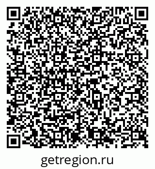79065533369