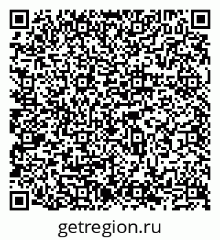 79065533372
