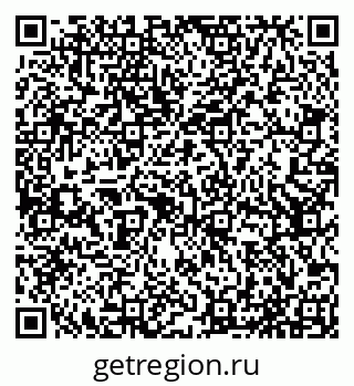 79065533374