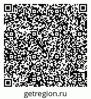 79065533375