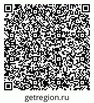 79065533377