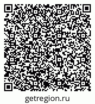 79065533378