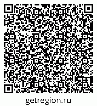 79065533379