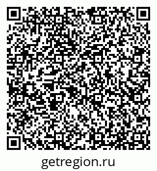 79065533380