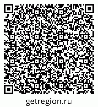 79065533381