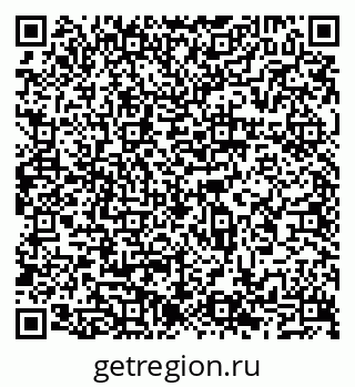 79065533382