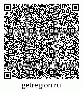 79065533383