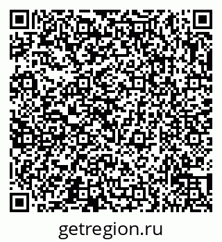 79065533384