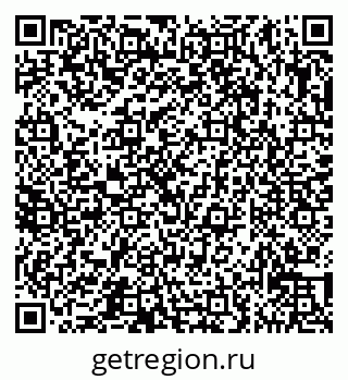 79065533385
