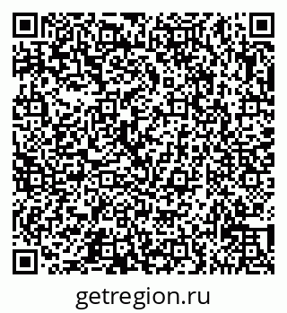 79065533386