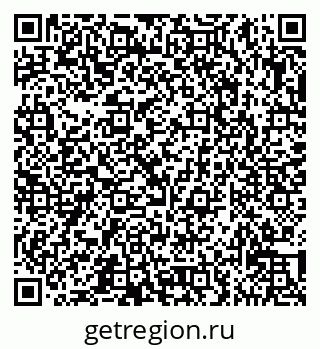 79065533387