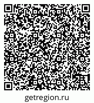 79065533390