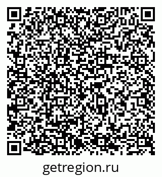 79065533391
