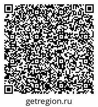 79065533392