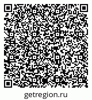79065533393