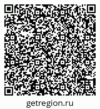 79065533394