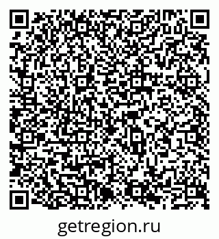 79065533395