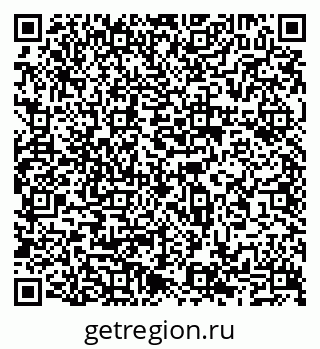 79065533396