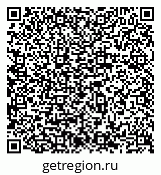 79065533397