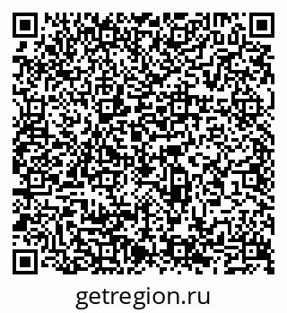 79065533398