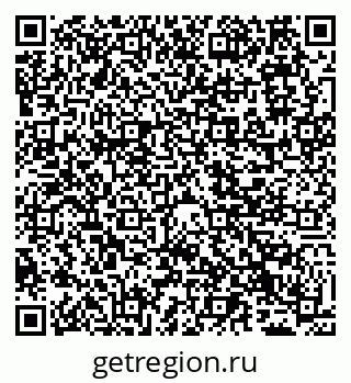 79065533400