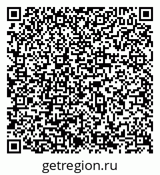 79065533401