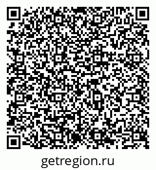79065533402