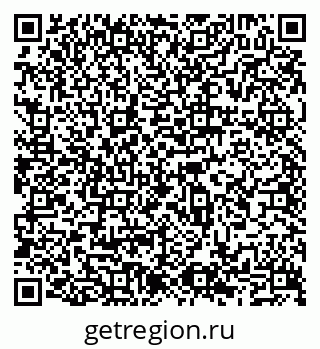 79065533403