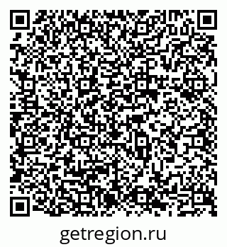 79065533406
