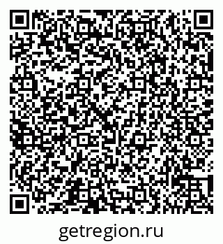 79065533407