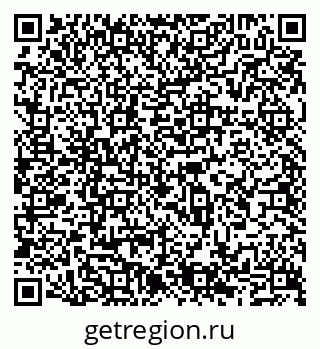 79065533408