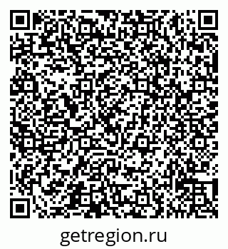 79065533409