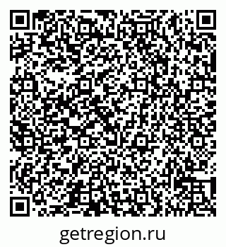 79065533411