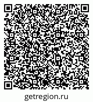 79065533412