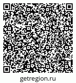 79065533414