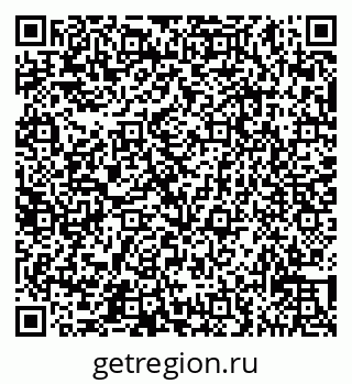 79065533415