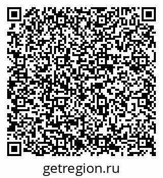 79065533416