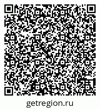 79065533418