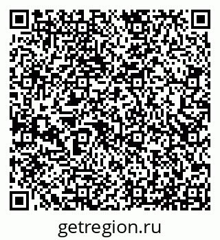 79065533421